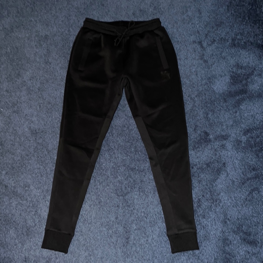 YoungLa Joggers